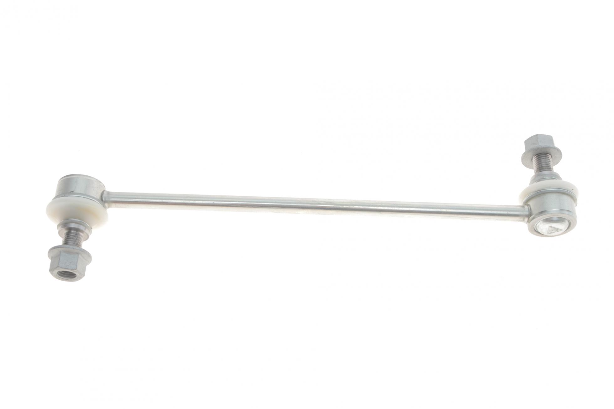 large